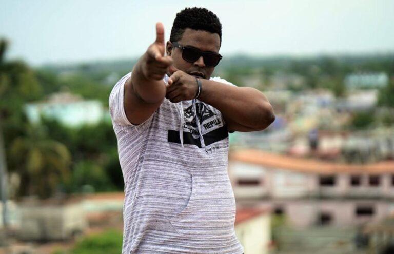 Suspensión de concierto de rap en La Habana: otro acto de censura en Cuba