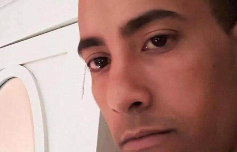 Sancionado Jorge Luis Boada a nueve años de cárcel