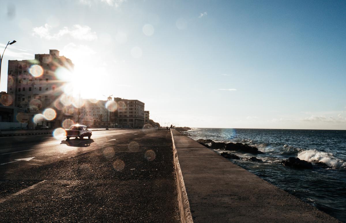 El cambio en Cuba requiere una nueva mentalidad