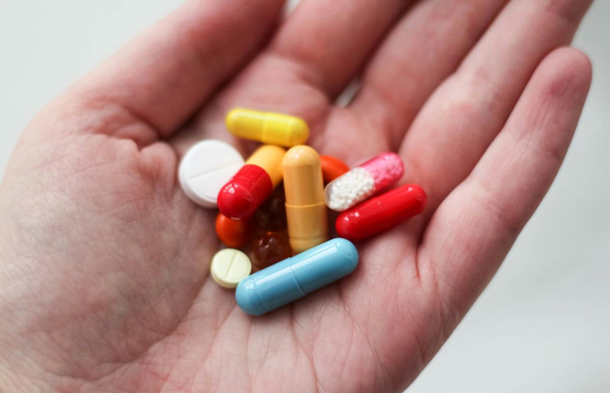Mercado negro de medicamentos: única opción para la población espirituana