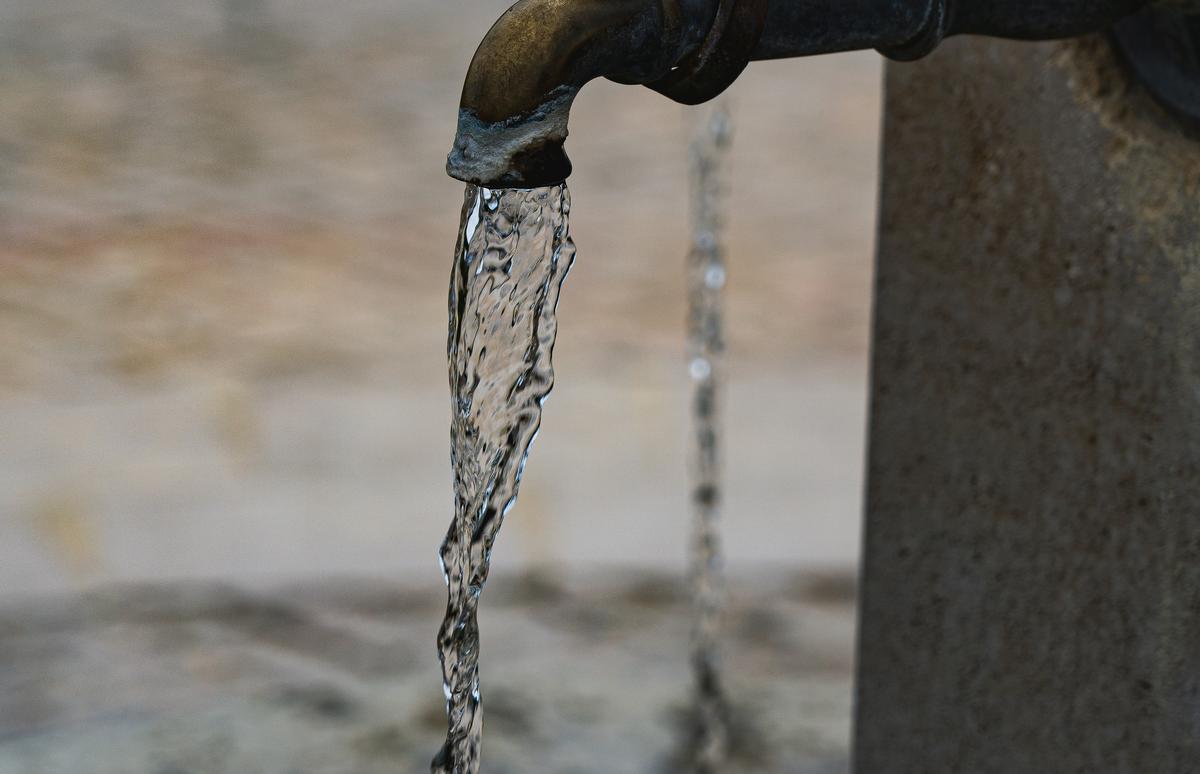 Empresa de Acueducto no tiene combustible para las pipas de agua