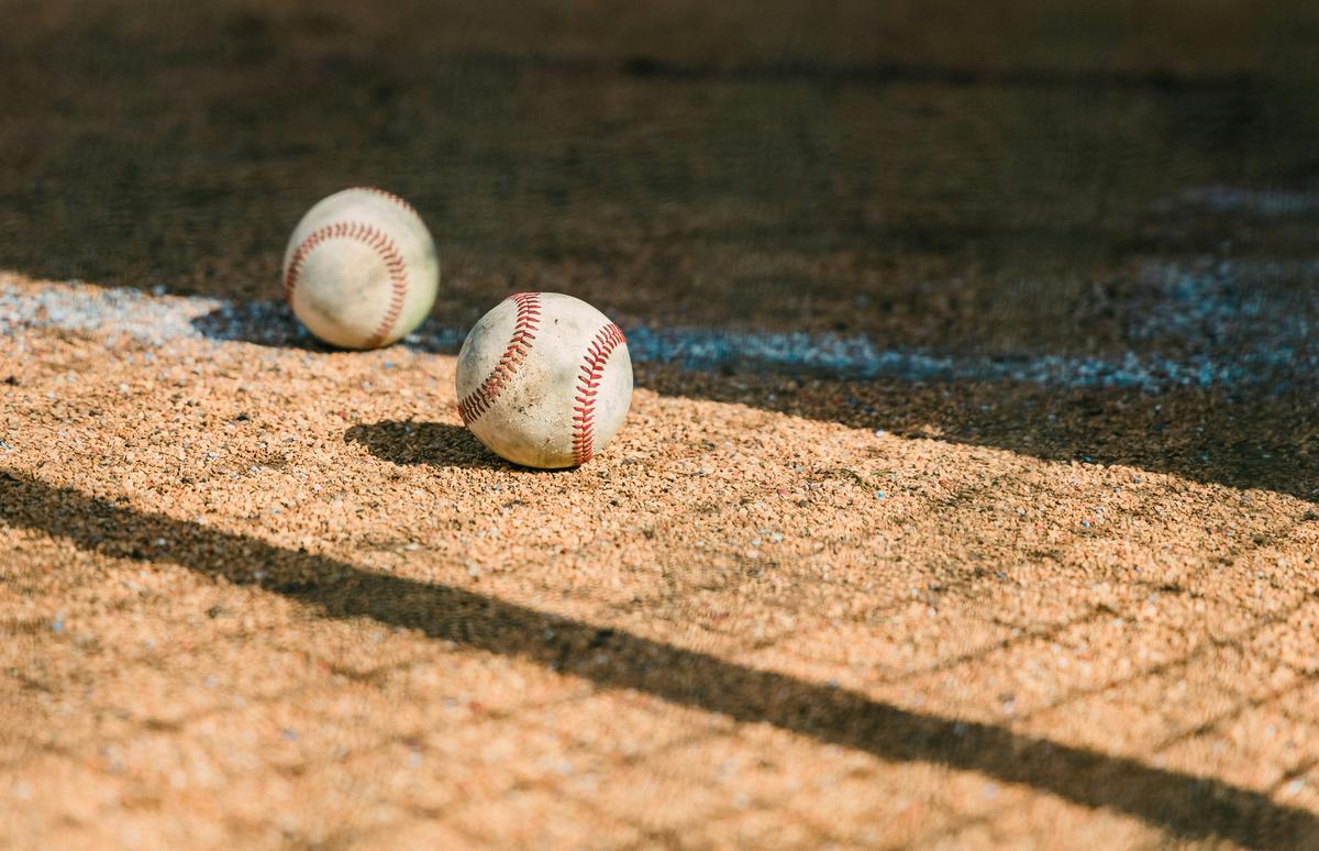 Estadio de béisbol Julito Díaz, un boleto sin retorno hacia el “agujero negro”