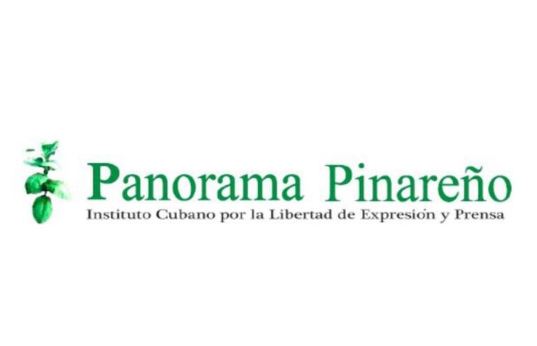 Detienen y ocupan equipos a periodistas de Panorama Pinareño