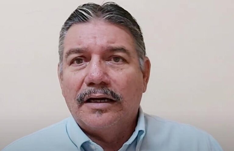 Multan a periodista independiente Julio Aleaga Pesant con el Decreto Ley 370