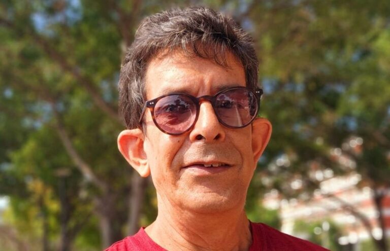 Nuevo acto de censura contra Ulises Toirac: Suspenden presentación del humorista en Cienfuegos