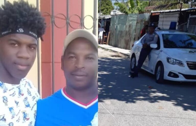 Seguridad del Estado impide a padre de preso del 11J reunirse con autoridad eclesiástica de La Habana