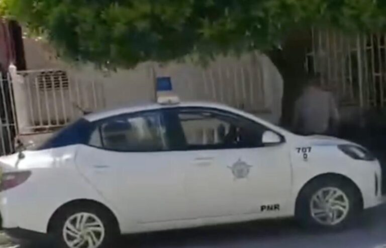 Periodistas independientes y activistas amenazados, bajo vigilancia y con cortes de internet a propósito del 26 de julio