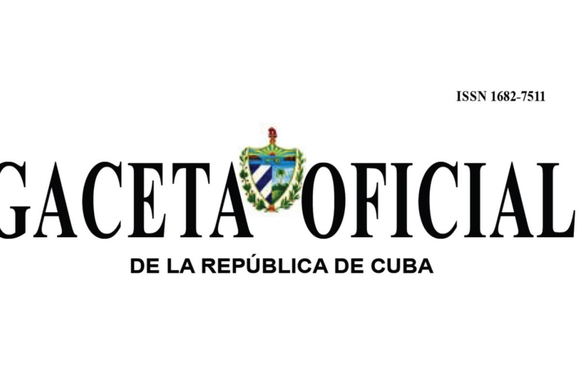Resolución 225/224: es peor el remedio que la enfermedad