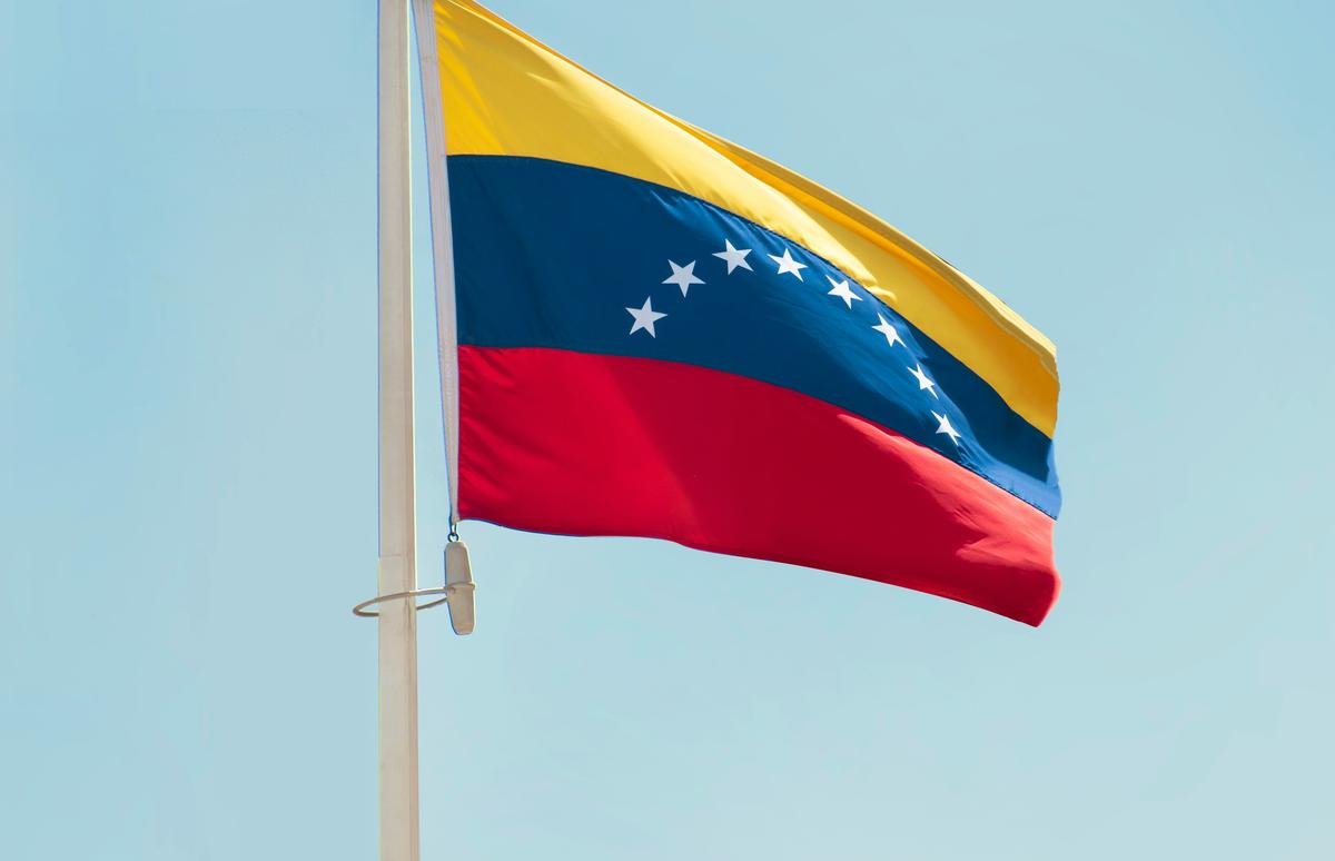 El fracaso de la democracia en los regímenes de la izquierda latinoamericana.