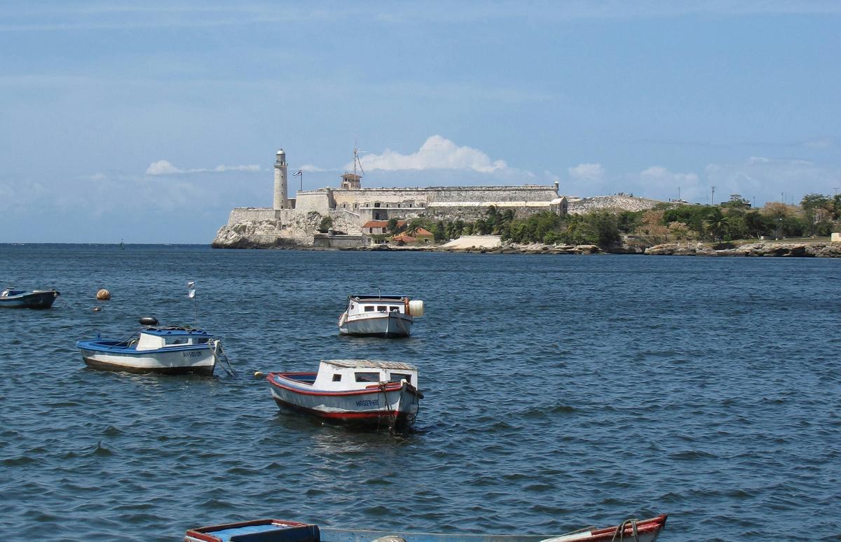 Cuba se desangra: La odisea de los cubanos en busca de un futuro
