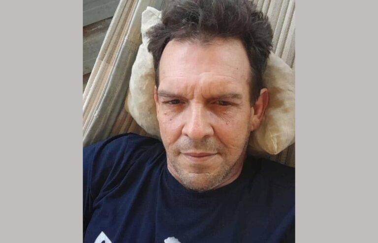 Dos años y medio de cárcel piden a José Manuel Barreiro Rouco por supuestos epítetos contra gobernantes cubanos