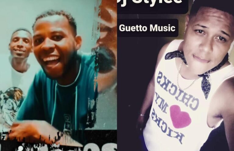 Censura en Cuba: Arrestan a artistas santiagueros que dedicaron canción al periodista independiente Yosmany Mayeta