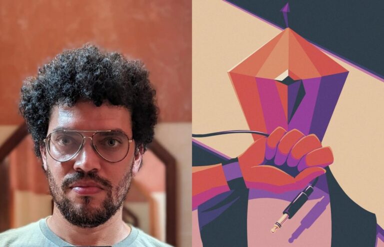 Revista de música cubana Magazine AMPM hace una “pausa indefinida” ante las presiones y acoso de la Seguridad del Estado