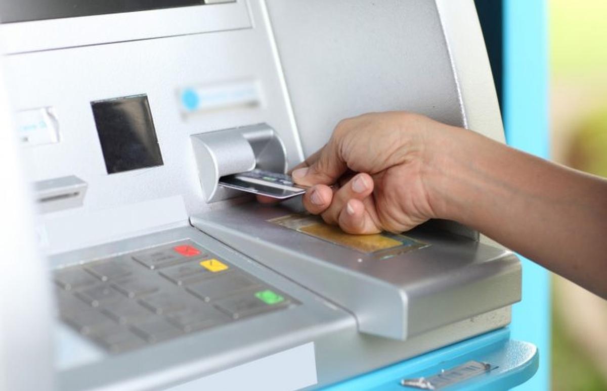 Régimen se reinventa para camuflar el descalabro de la bancarización