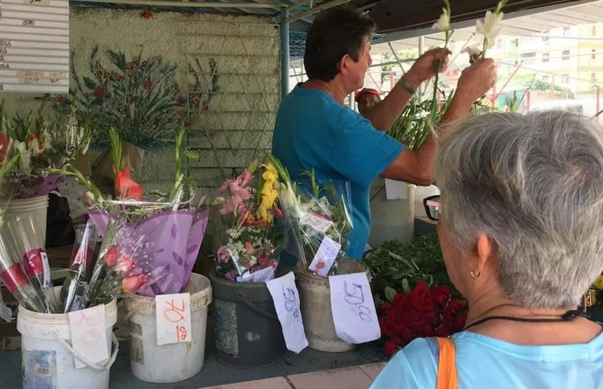 Gestión de florería Las Dalia adiciona sufrimiento a familiares de fallecidos