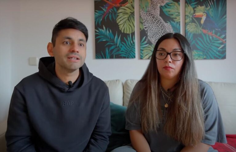 Régimen cubano interroga y deporta a youtubers peruanos por grabar videos en La Habana