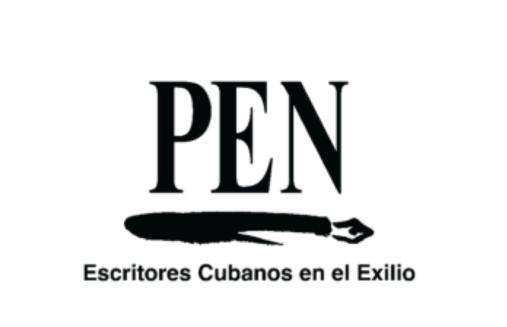 Pen Club de Escritores Cubanos en el Exilio condena la entrada en vigor de la Ley de Comunicación Social de Cuba