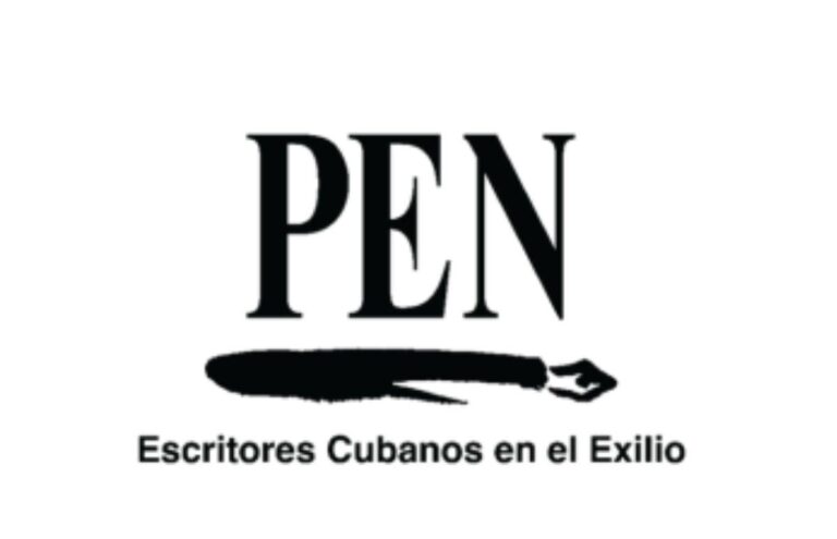 Pen Club de Escritores Cubanos en el Exilio condena la entrada en vigor de la Ley de Comunicación Social de Cuba