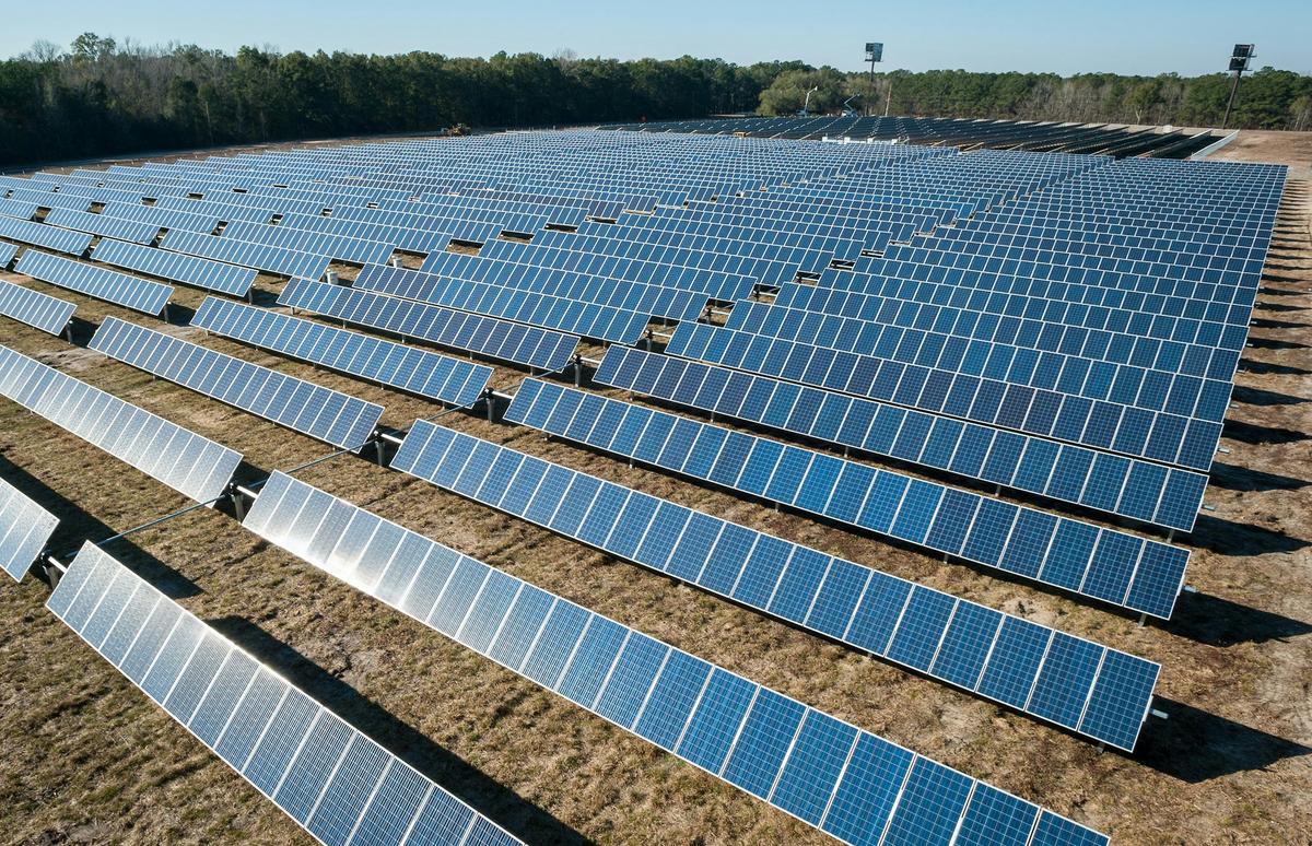 Sin solución, aterriza el duérmete mi niño eléctrico del régimen