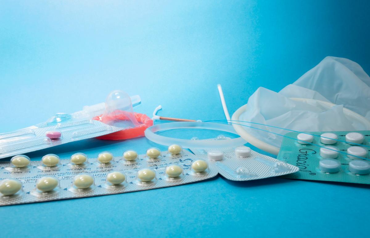 Carencia de anticonceptivos dispara los niveles de aborto en la ciudad