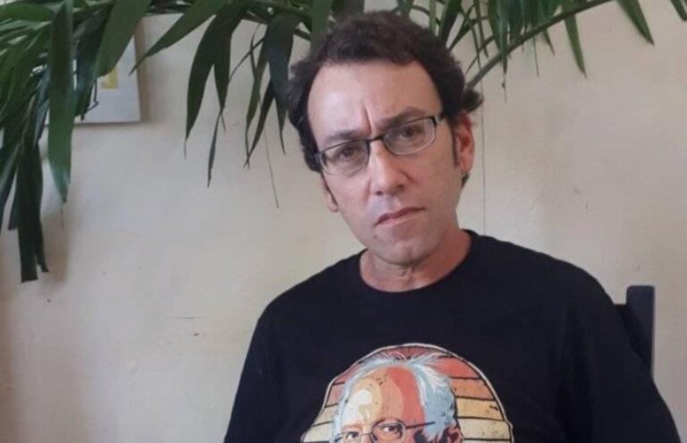 Aumentan las detenciones arbitrarias en Cuba tras protestas por crisis energética