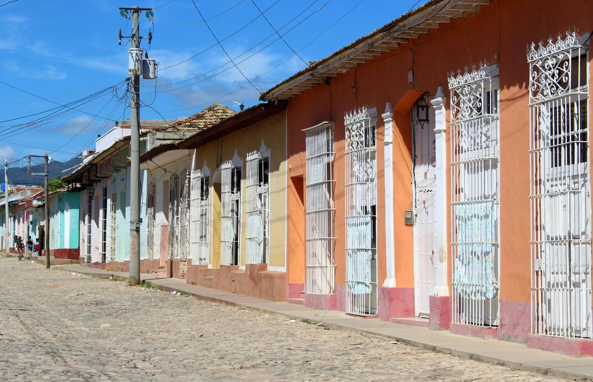 Nuevas trabas al acto de compra y venta de viviendas