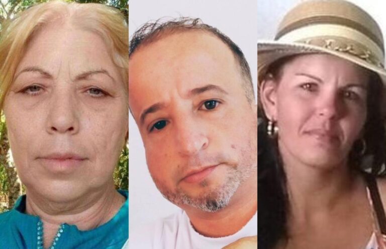 Periodistas y directores de medios del ICLEP sometidos a vigilancia, amenazas y citaciones por la marcha convocada por el régimen