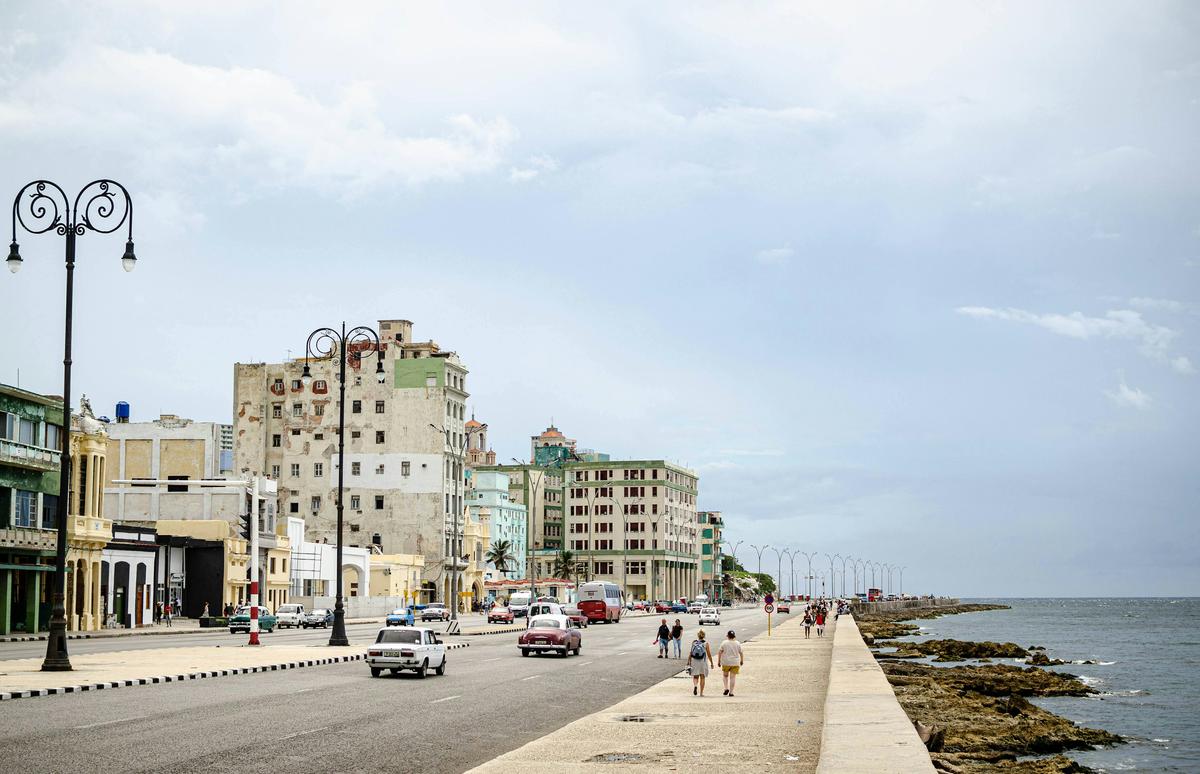 El futuro incierto de las mipymes en Cuba