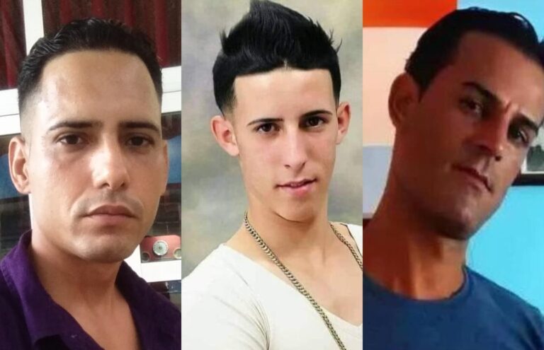 Presos políticos incomunicados y bajo constante represión en cárceles cubanas