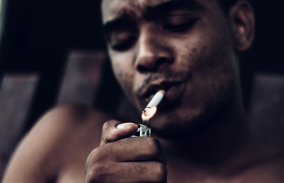 Crea malestar en el municipio pinareño la distribución de cigarros
