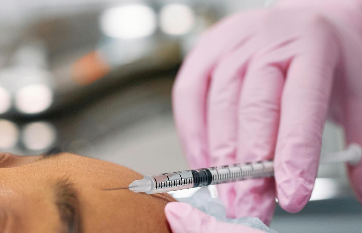 Se esfuma el único dermatólogo artemiseño