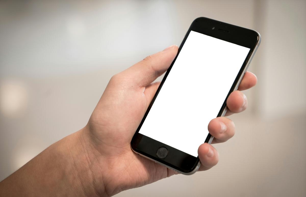 Transfermóvil extiende servicio de colero virtual