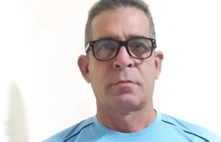ICLEP denuncia el acoso contra Antonio Suárez Fonticiella, periodista del medio comunitario Páginas Villareñas