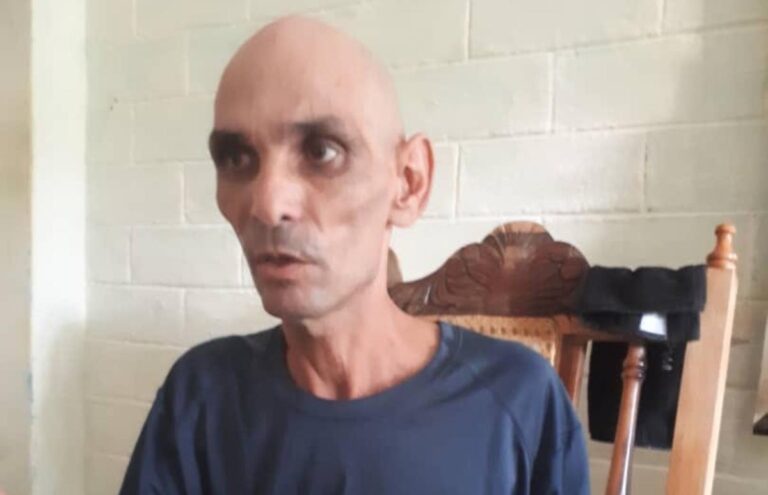 Continúa acoso judicial contra el periodista Carlos Michael Morales: Alargan su sanción cinco meses más