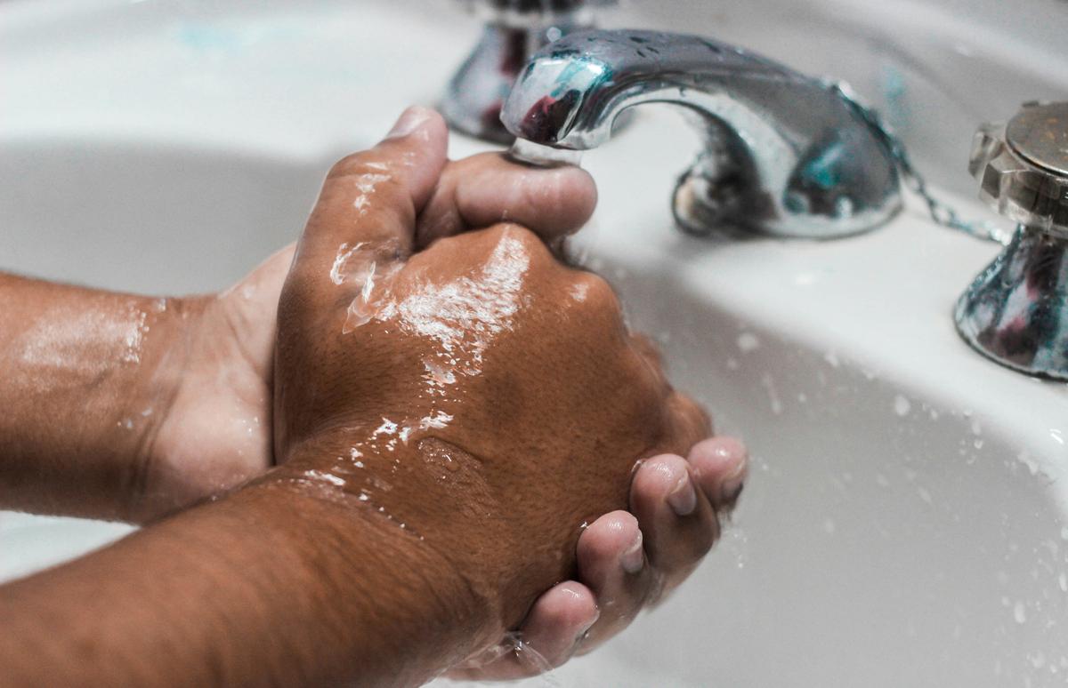 Sequía prolongada afecta el abastecimiento  de agua en la provincia