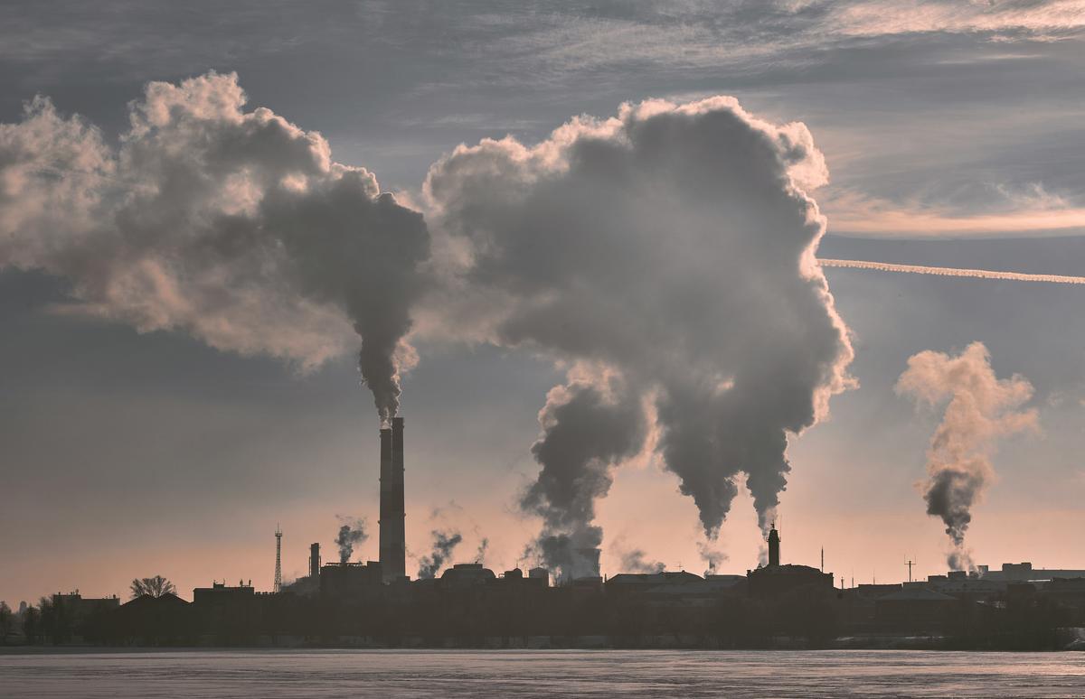 Contaminación ambiental afecta a vecinos de Mariel