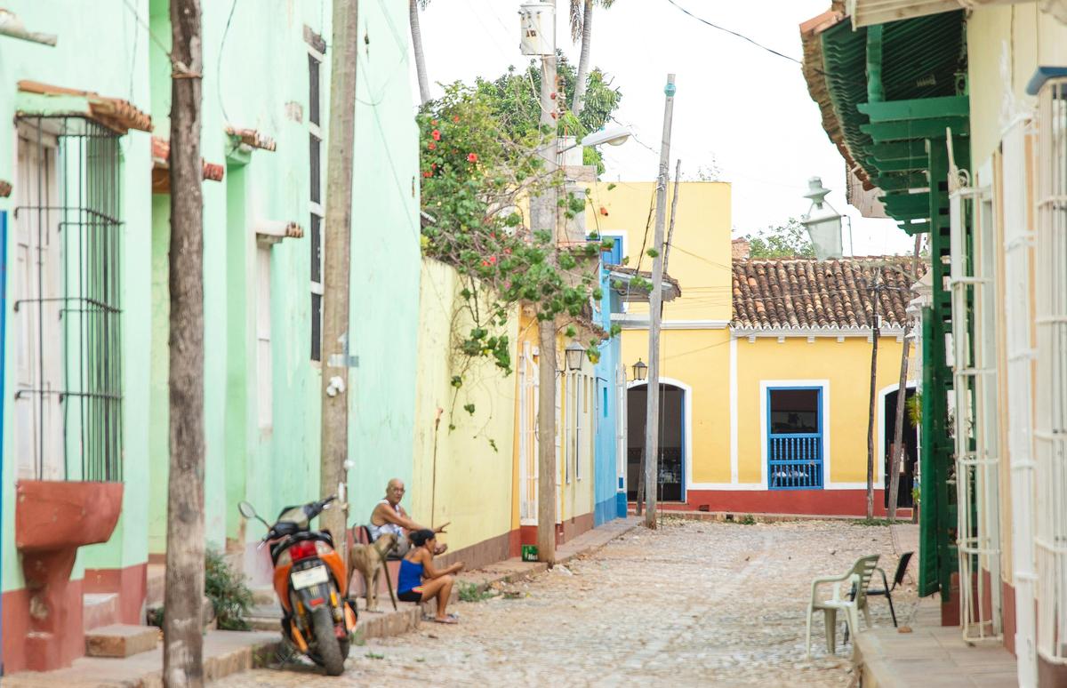 Continúan los robos de motos eléctricas en la provincia