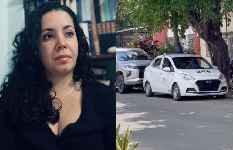 Represión del régimen cubano por el 1 de mayo: Periodistas y activistas sitiados en sus viviendas y amenazados