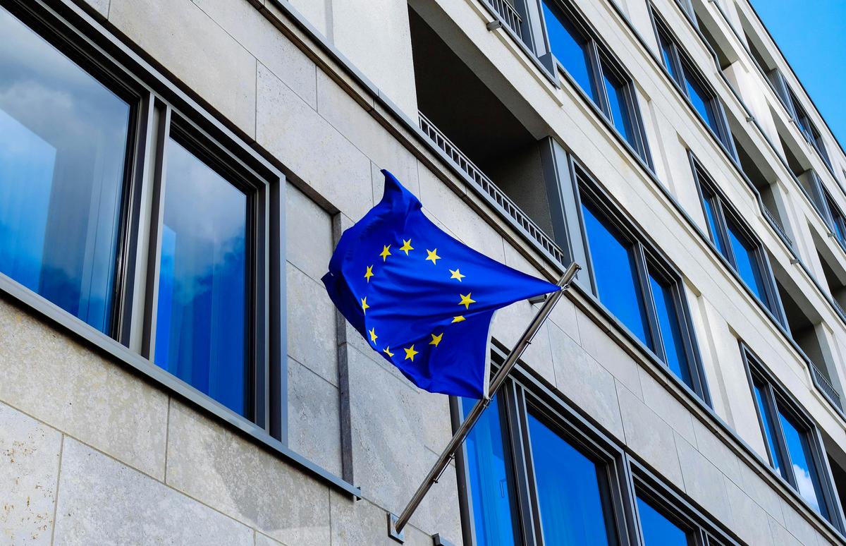 La Habana y Europa se miran, la sociedad civil no está al margen