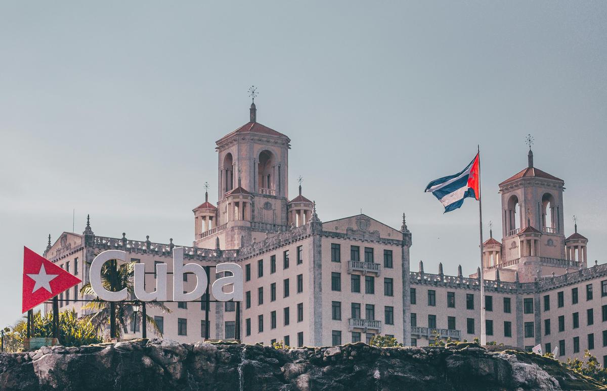 La Patria que soñó Martí: Una República inclusiva, justa y al servicio de todos los cubanos
