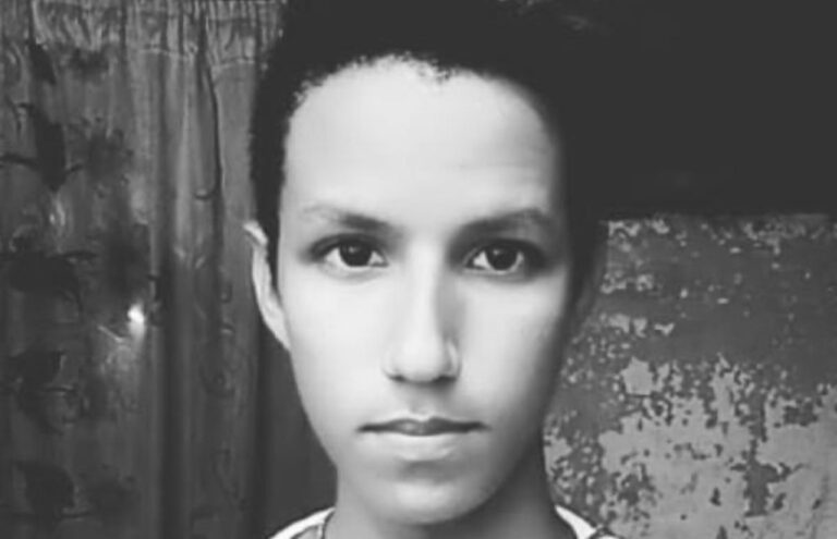 Otro joven detenido tras protestas por apagones en Bayamo: Sigue incomunicado y bajo amenaza de condena