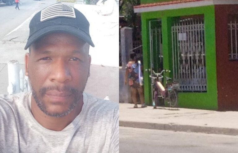 Se niegan a grabar memorias USB de activista cubano por llevar nombres como “Patria y Vida” y “Cuba Libre”