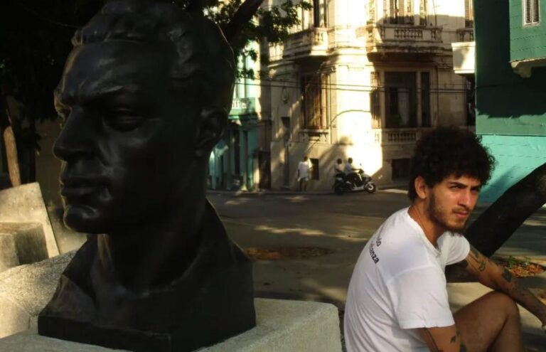 Continúa la represión contra universitarios y activistas cubanos que se oponen al tarifazo de ETECSA