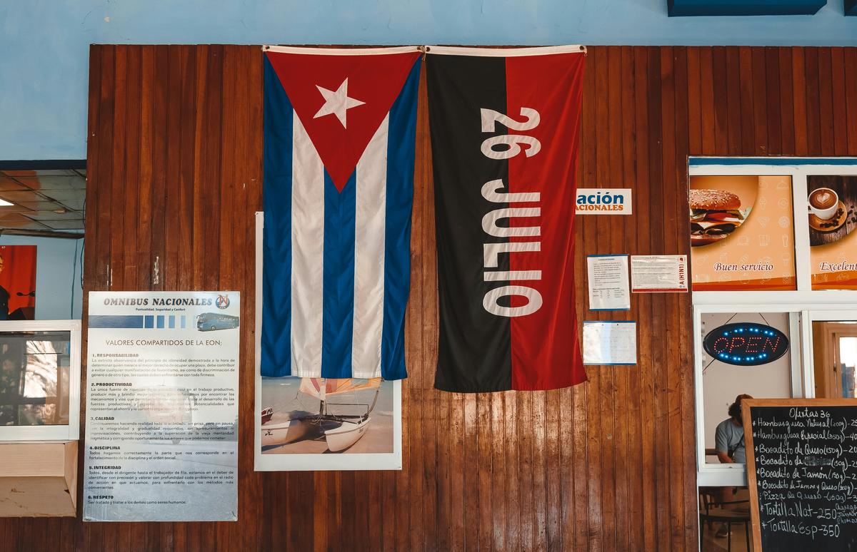Las mentiras como recurso del sistema político cubano