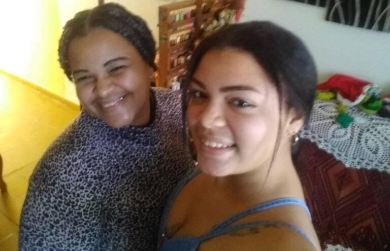 Incomunicados en Villa Marista cuatro miembros de una familia tras protesta por apagones en Guanabacoa