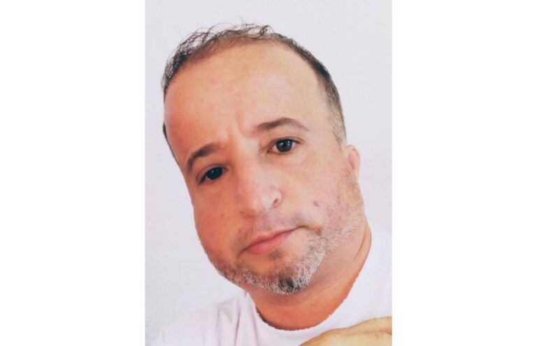 ICLEP denuncia amenazas y vigilancia contra uno de sus periodistas en vísperas del cumpleaños de Fidel Castro