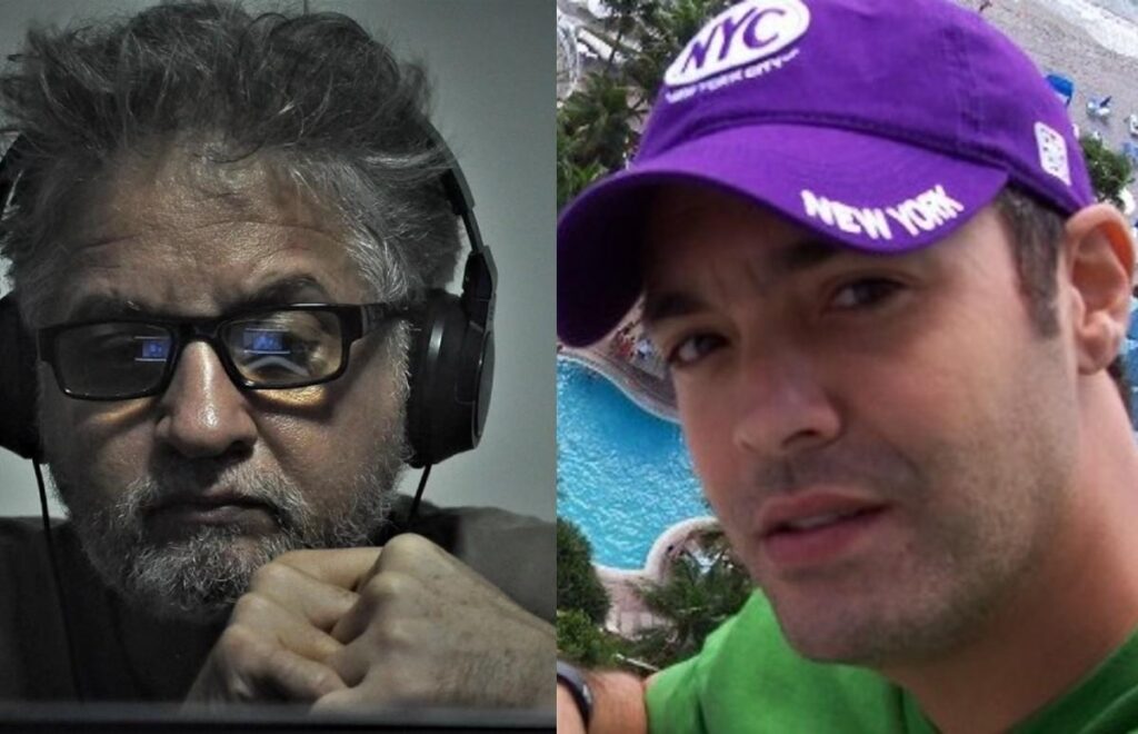ICAIC despide a cineastas cubanos en represalia por sus posturas críticas ante la censura cultural