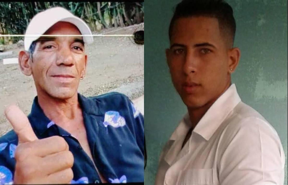 Régimen cubano responde con represión a protestas en Baire