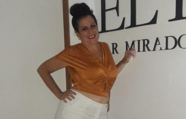 Desacreditan públicamente a periodista de Radio 26 de Matanzas tras denuncias por crisis sanitaria en la provincia
