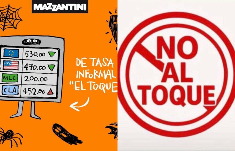 Régimen cubano sostiene campaña de descrédito contra el medio independiente elTOQUE
